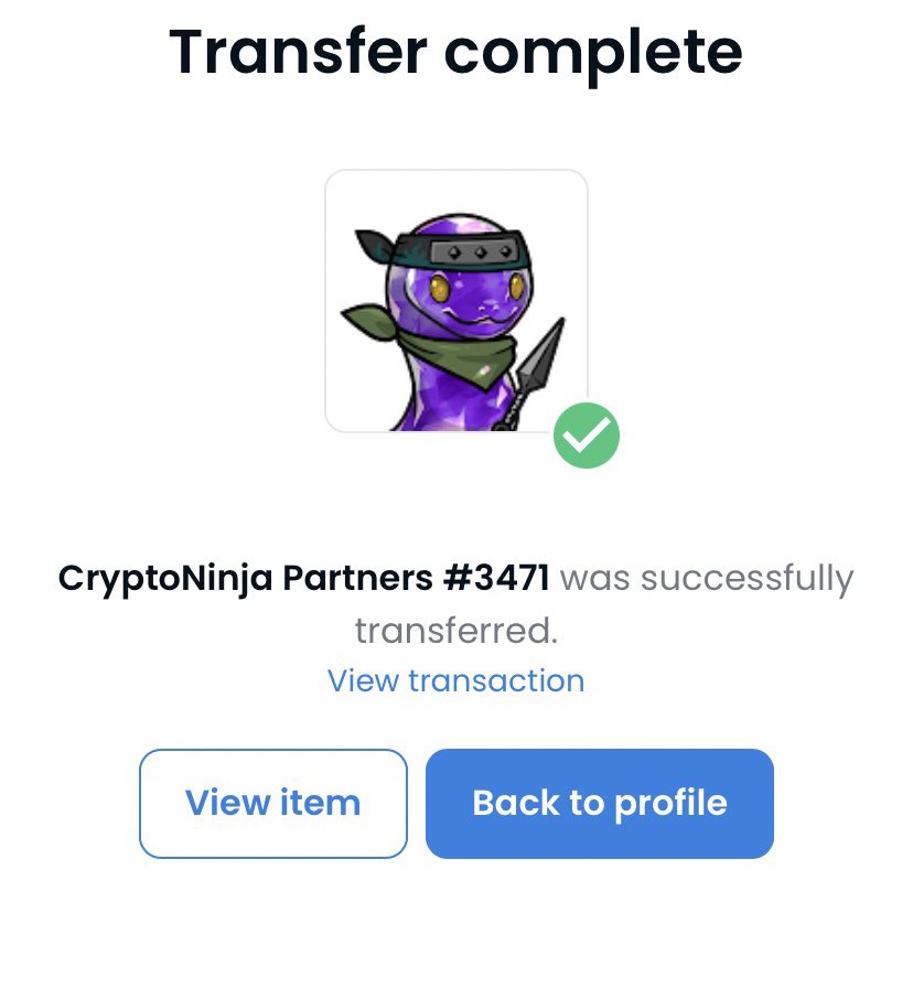 【22の日 CNP🎁贈呈企画🎁✨】

さて、ボクのLIVEもひと段落したので、またプレゼント企画やっちゃおうかな☺️❣️💕✨
にんにんだから2人にするね！
✅Follow 
<a href="/ohji_morino/">⛩森野王子🎤Ohji Morino</a> 
@shunnft 
<a href="/ninjametavelive/">【公式】NINJAメタバライブ</a> 
✅RT &amp; ❤️
リプ欄に想いのこもったコメントくれた方にします

※締切5/23の23:59

#CNPGiveaway