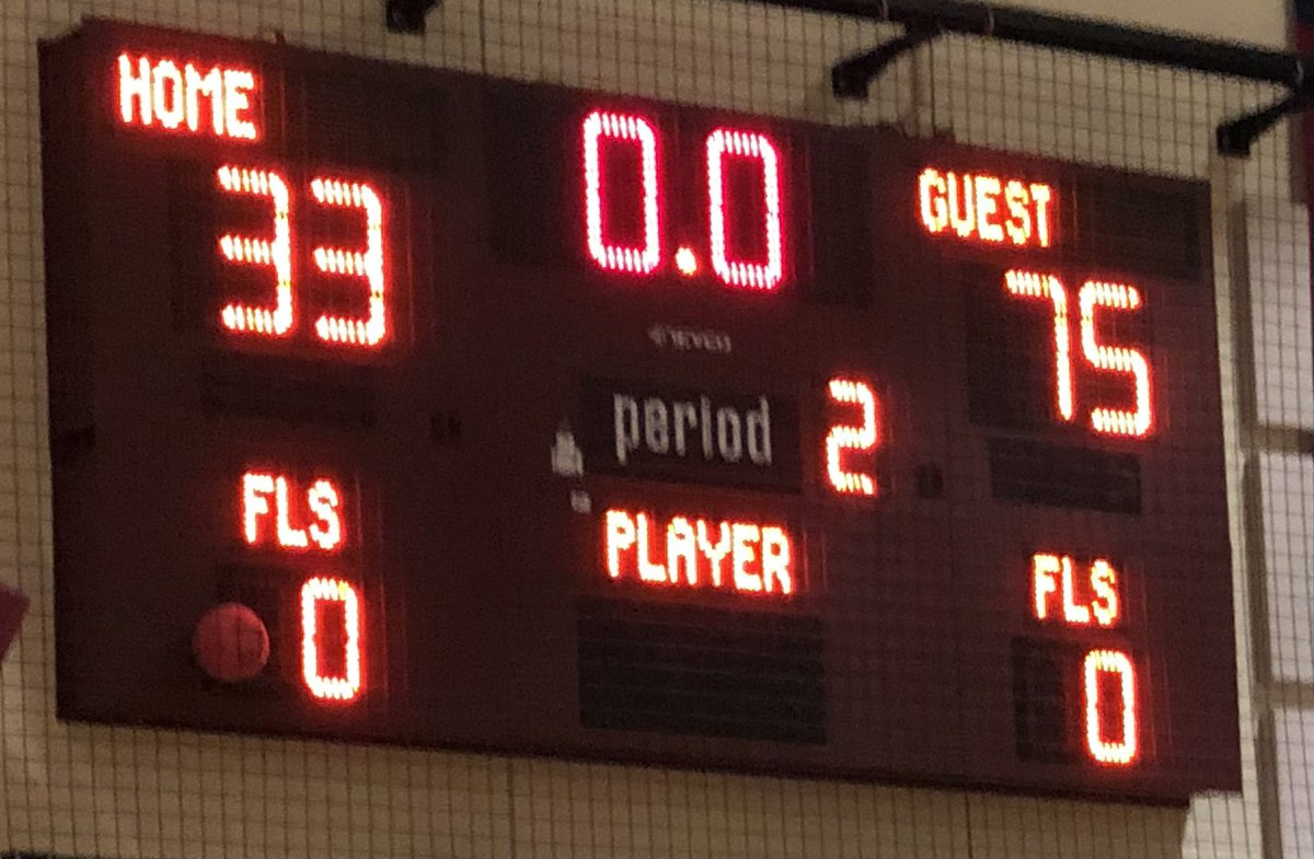 SteveTricia's tweet photo. Great weekend so far for @Grantluebbe. @MidwestExplosi1 11th grade team went 2-0 and he finished day with a double double and headed to gold bracket as #1 seed ๐คฉ #springfinale #columbusOH #newalbanyHS https://t.co/Vnb7pN7I28
