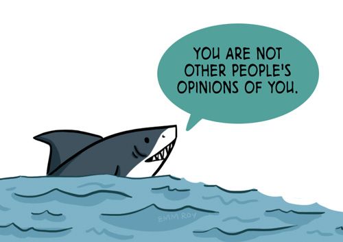 Good morning, everyone.