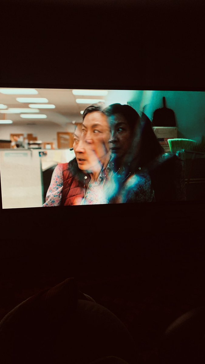 .<a href="/jamesmacaulay/">james</a> ok——wow