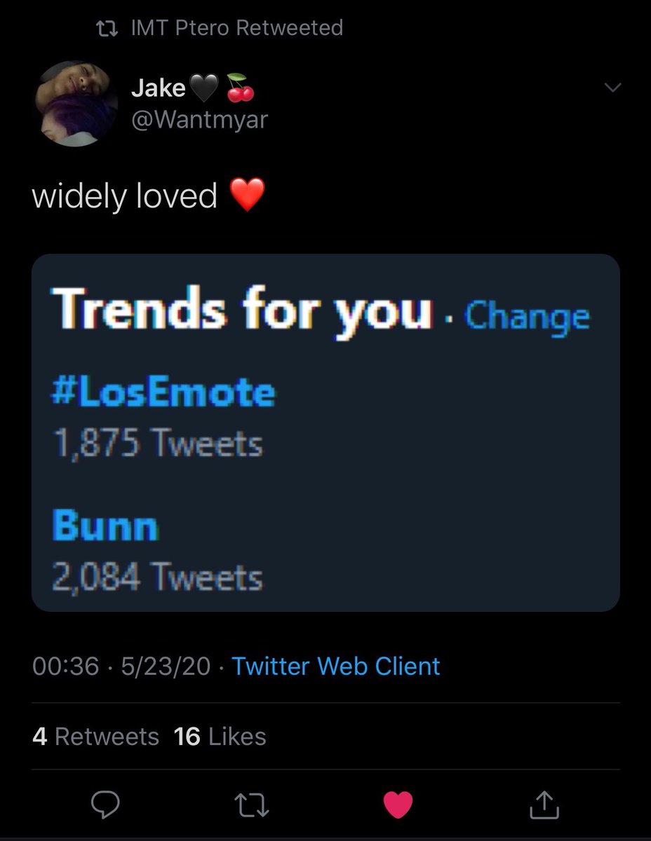 JKayy_'s tweet image. 2 years already