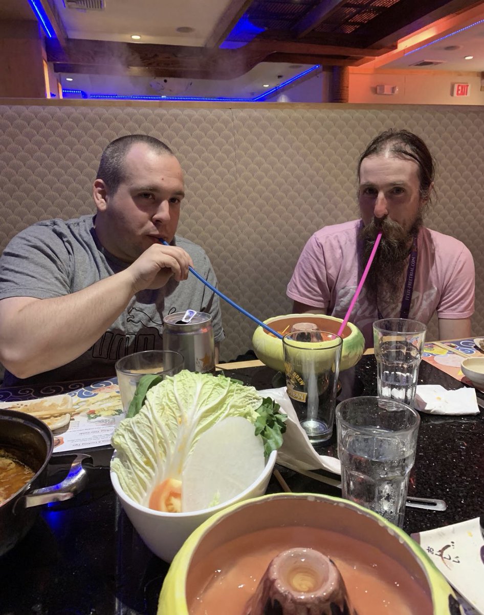 JKayy_'s tweet image. 2 years already