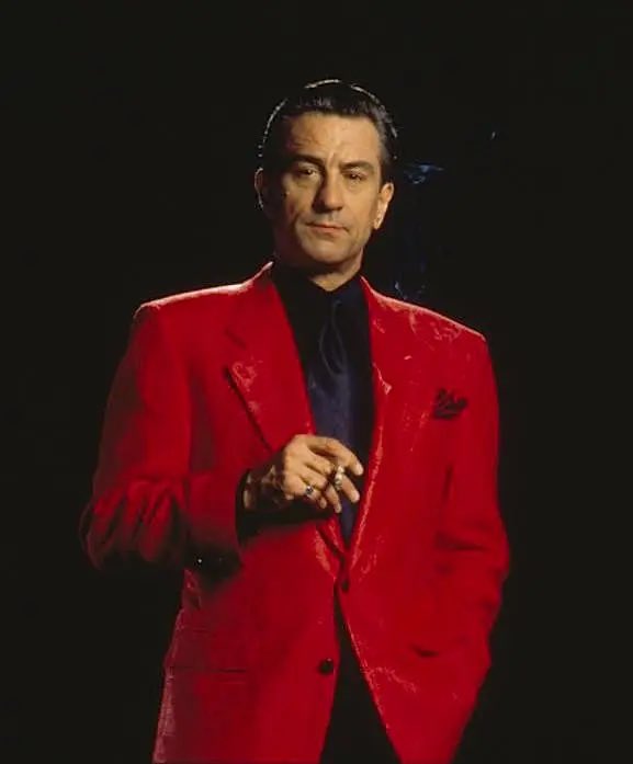 MAGAHAT2022's tweet image. Mood rn.