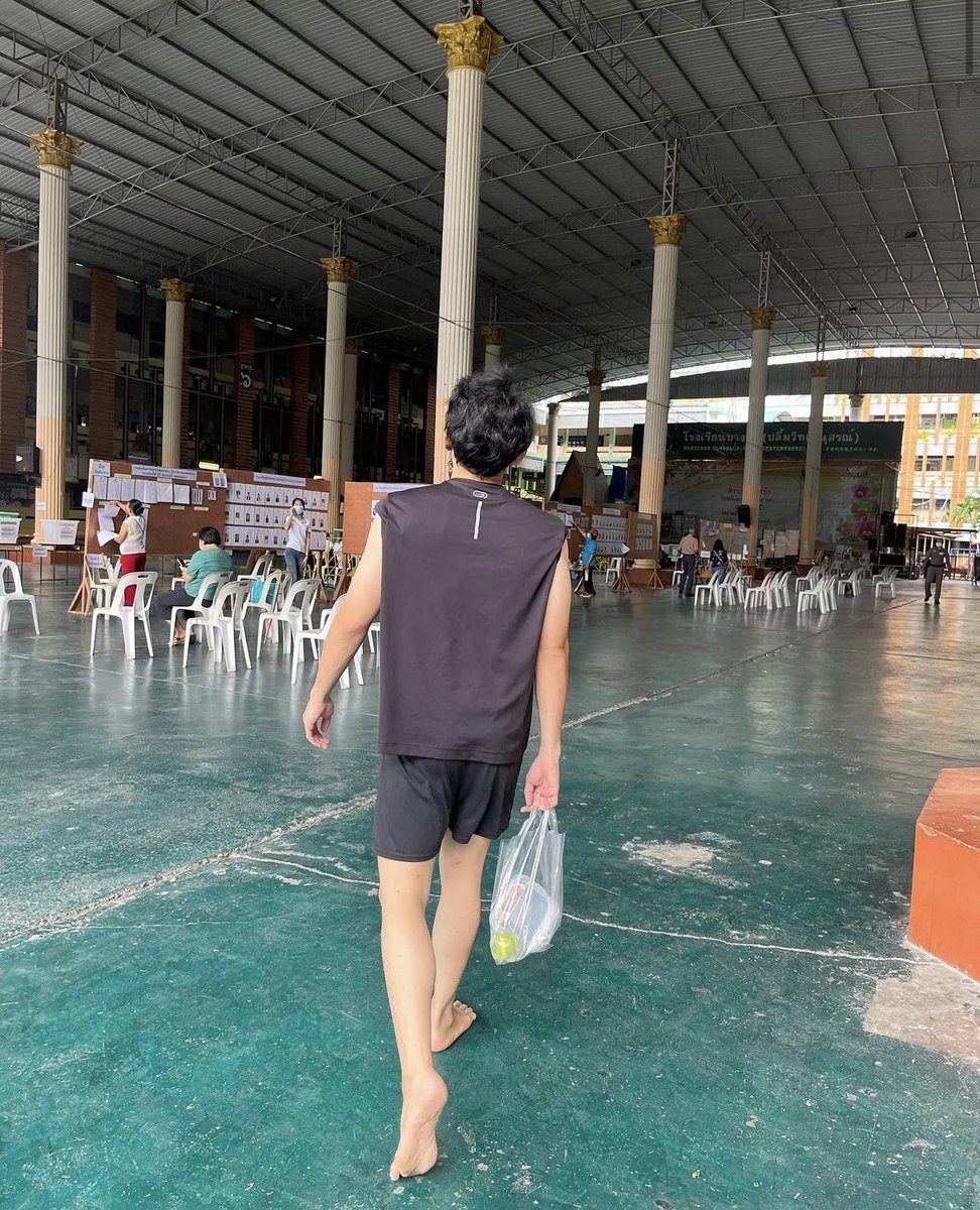 쿠쿠 ᯅ̈ tweet media