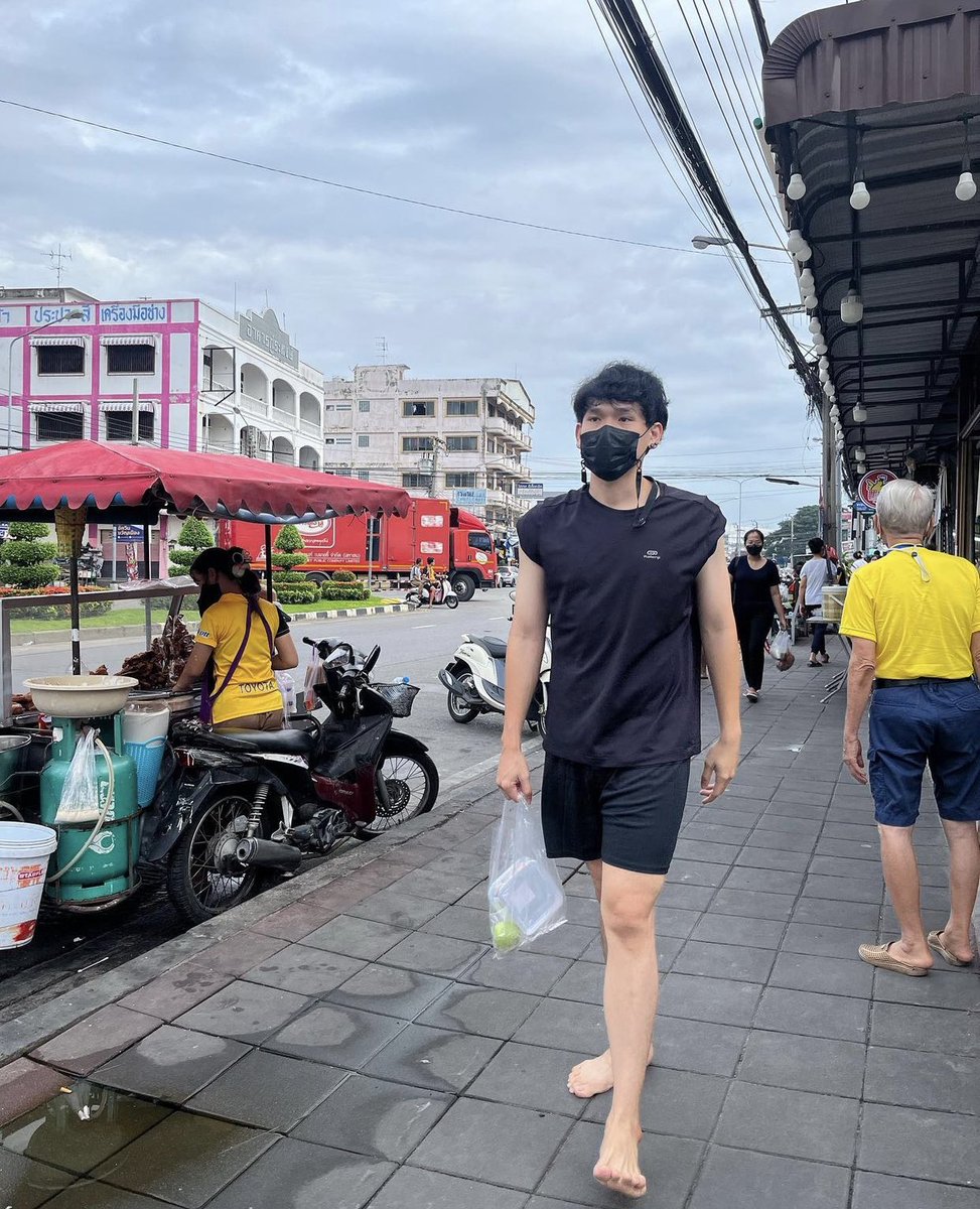 쿠쿠 ᯅ̈ tweet media