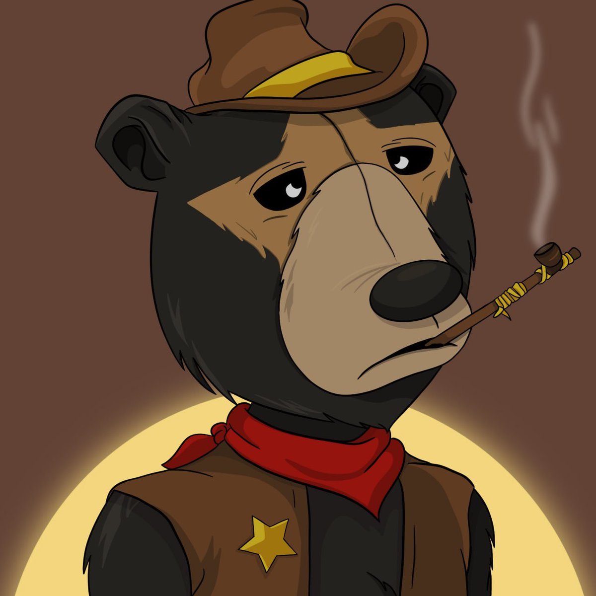 SolLunix's tweet photo. 🎁SOL GIVEAWAY🎁

💰$20 (.20 $SOL)  
💰10x Whitelist Spots

✅Follow @StonedBears_NFT &amp; @SolLunix  
✅Retweet &amp; like
✅Tag 3 friends
✅Join: https://t.co/1roHVnPQAe

🚨BONUS ENTRY - Turn BOTH Notis on!

Ends in 24 HRs

#Solana   #SolanaGiveaways #NFTGiveaway https://t.co/27Wepgmxhn