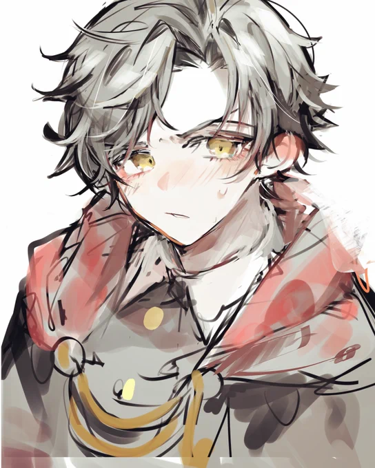 ( ^-^)⊃⌒ 