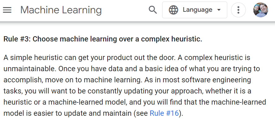 Jeremy Howard tweet media
