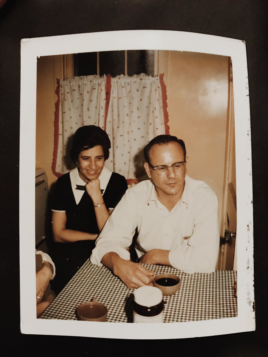 k_rentfro's tweet photo. 💕the best grandparents ever💕 https://t.co/plK8AI9DA6