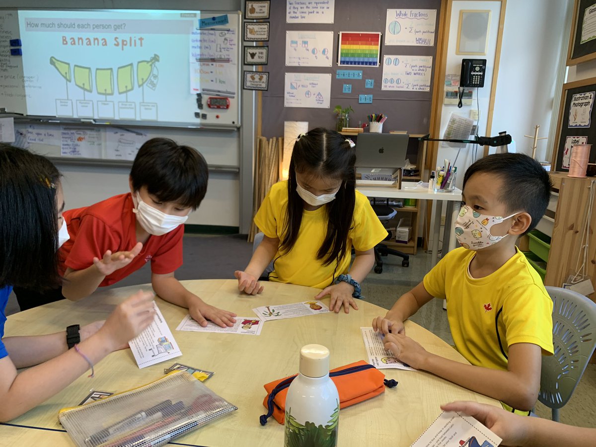 Esther Ip tweet media