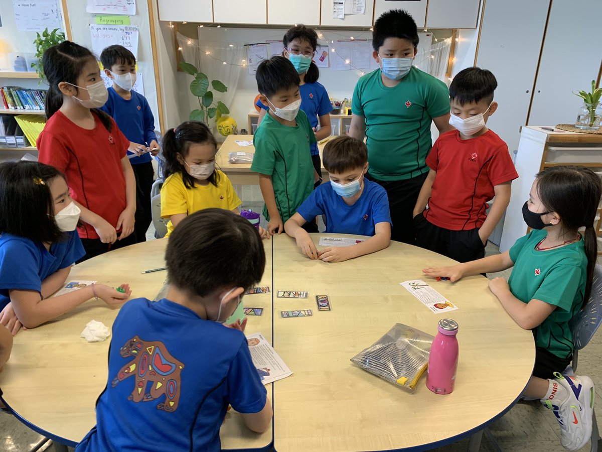 Esther Ip tweet media