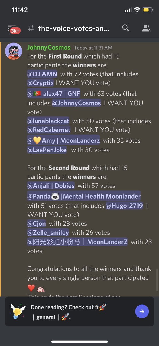 PandaYihhie.peaq tweet media