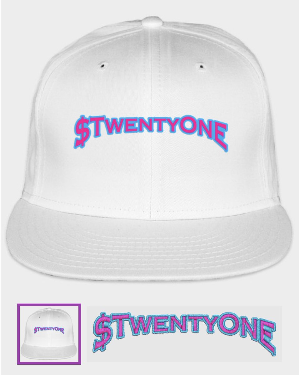 JasonMack29's tweet photo. #la. Do you know where this is? If so, text the location to 272-777-2100 and win the hat on the right. 1 of 21 made and only 9 left. First one to text wins. PS - The #NewEra hat is a #NFT no cap. A $210 value. And rising quick. https://t.co/5G40IZ5EYO