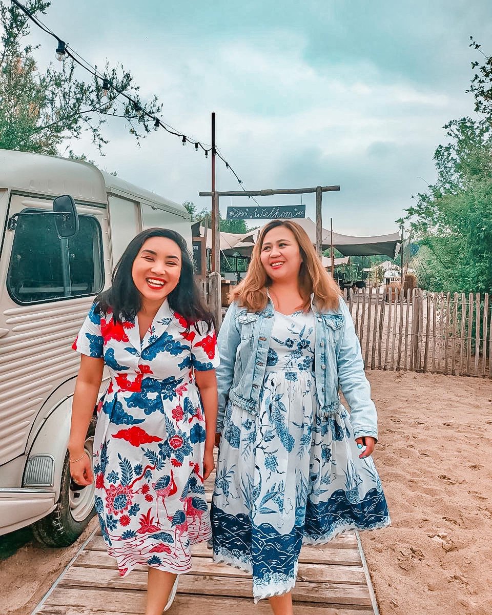 Eva Tjio tweet media