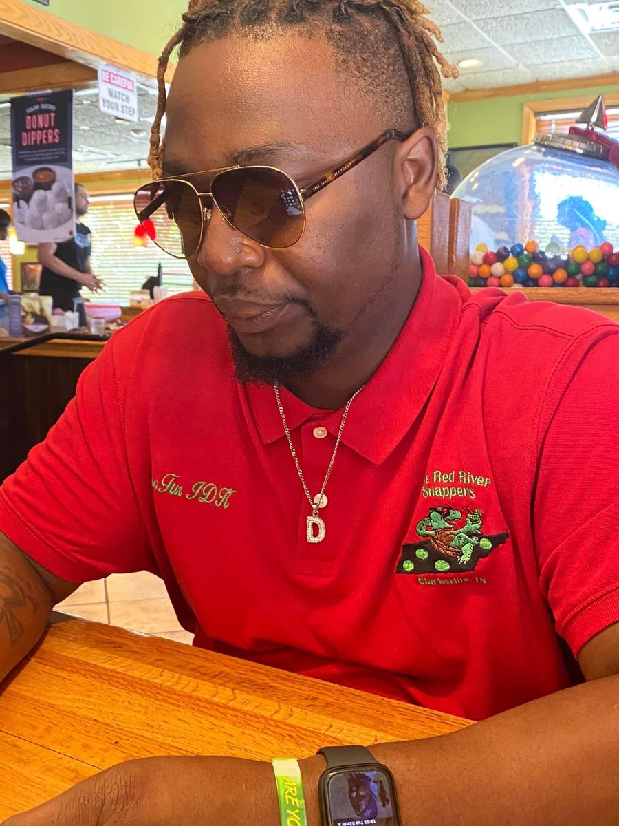 Drik SOLO (@drik_solo) on Twitter photo 