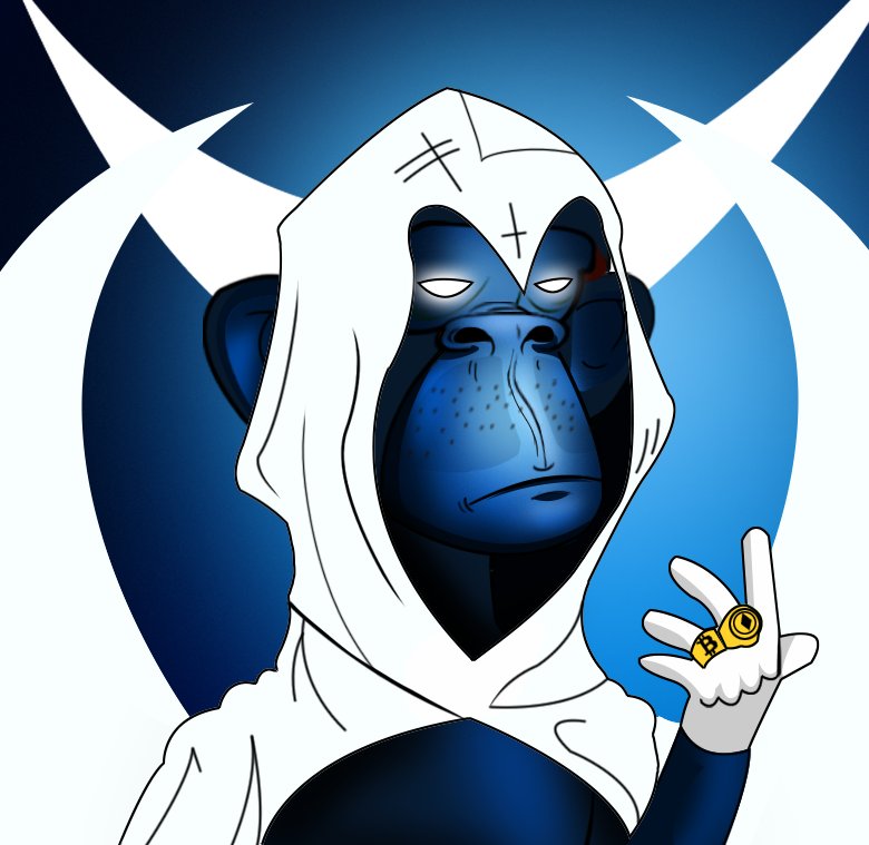 New drop
Meta Crypto Ape🚀
Go and check link
⬇️⬇️⬇️⬇️⬇️⬇️
nft.wazirx.org/collection/Met…

#wazirxnft #Metaverse #NFT #NFTs #NFTcollections #NFTsales #NFTshill #NFTdrop #WazirxNFT
#NFTCommmunity 
<a href="/WazirXNFT/">WazirX NFT Marketplace</a>  <a href="/indianftproject/">Moonknight</a> <a href="/AahilVir/">Aahil | AahiLvir.ΞTH</a> <a href="/DivulgaTVZ/">TVZ Multishow</a> <a href="/aiumtrakul/">Taj Aiumtrakul</a>