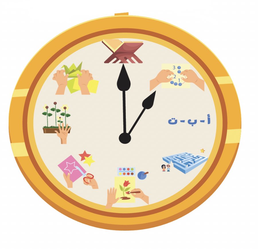 shiningqatar's tweet photo. تطبيق الوقت الذهبي أو golden time للأطفال من عمر 2+ مجاني  متوفر حاليا https://t.co/pww0TmYFZI للاستفسار عن المنهج 77701861 https://t.co/SVgrx7mkjb