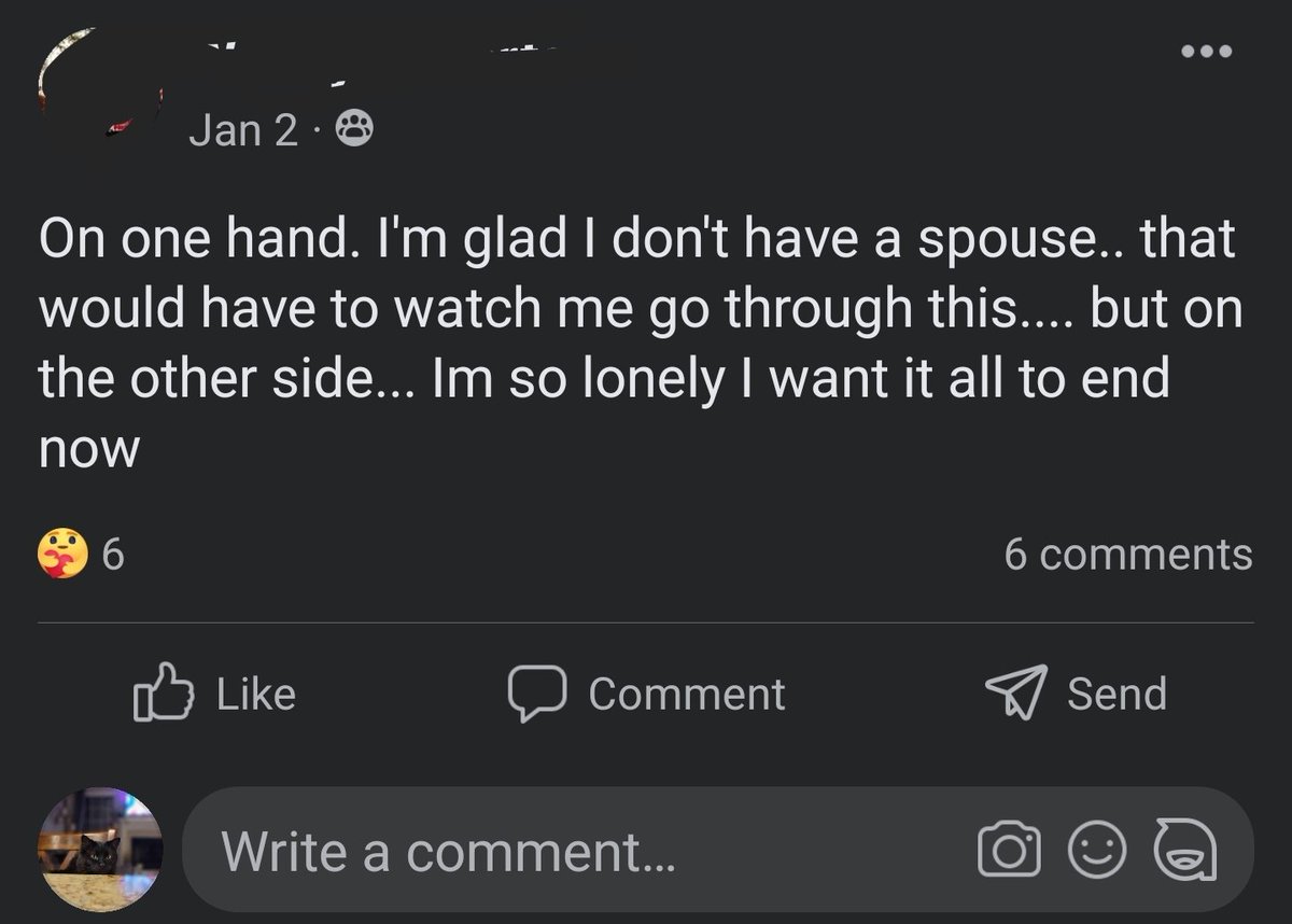 als_now's tweet image. What if? What IF this really happened to you. Imagine for just 30 seconds it's real. Imagine there is no way out. Now, imagine a new drug could help you, but you can't have it because it "only" gave you 1 in 3 odds. It's real. ALL of it. @FDACBER @US_FDA #NurOwnworks #endals