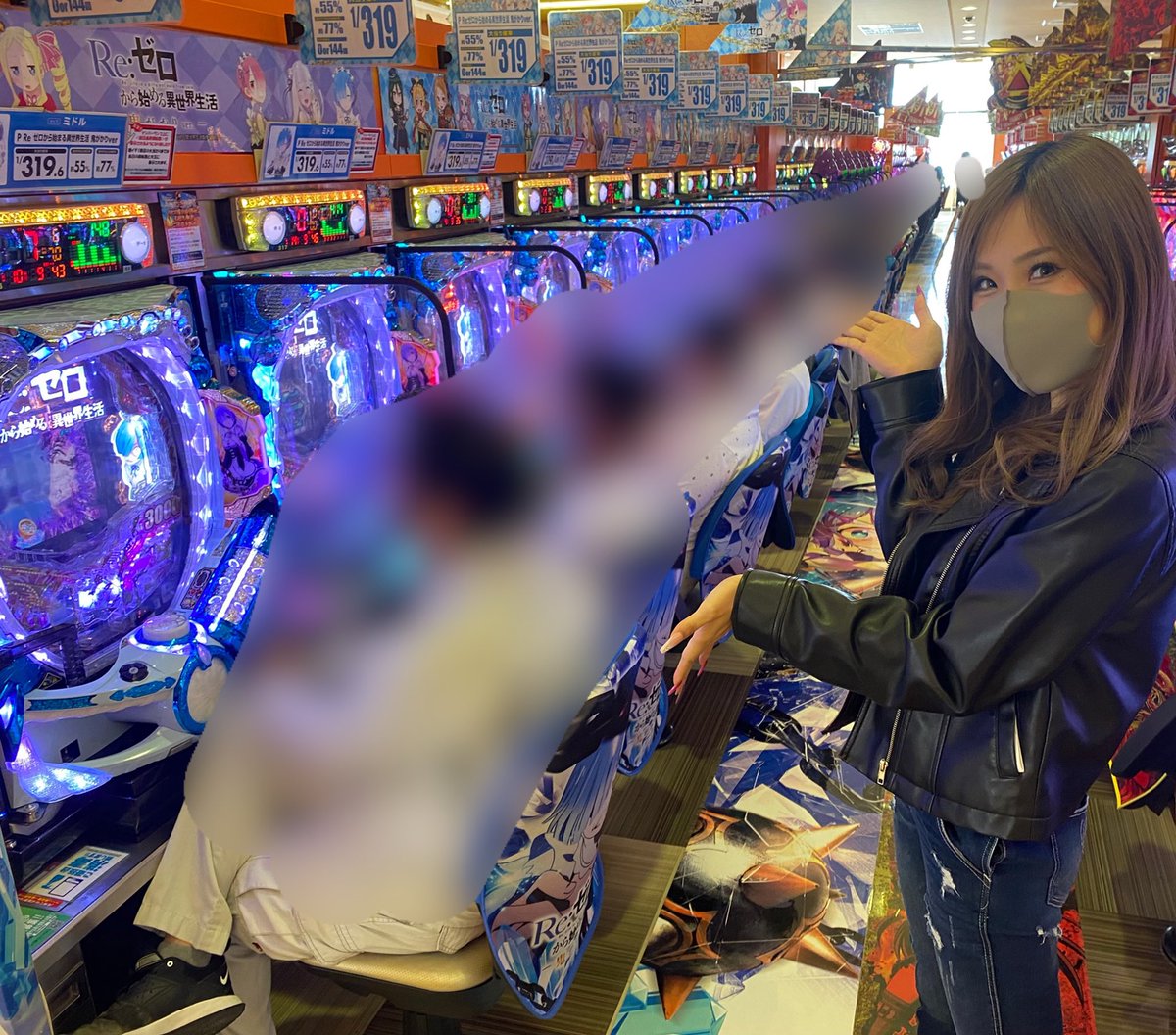 柴崎こと (@nexus_koto) / Posts / X