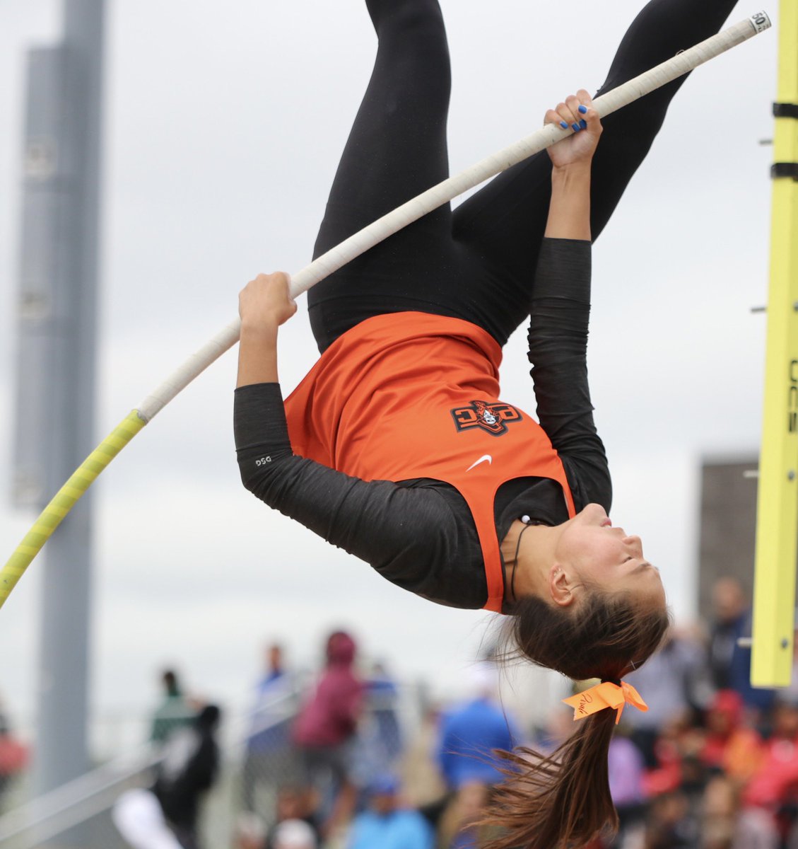 Ross Martin tweet media