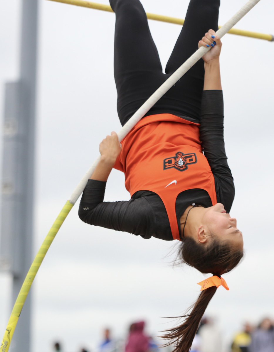 Ross Martin tweet media