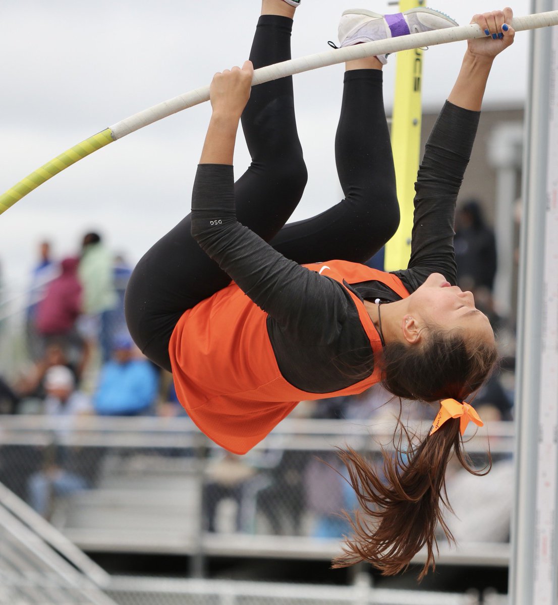 Ross Martin tweet media