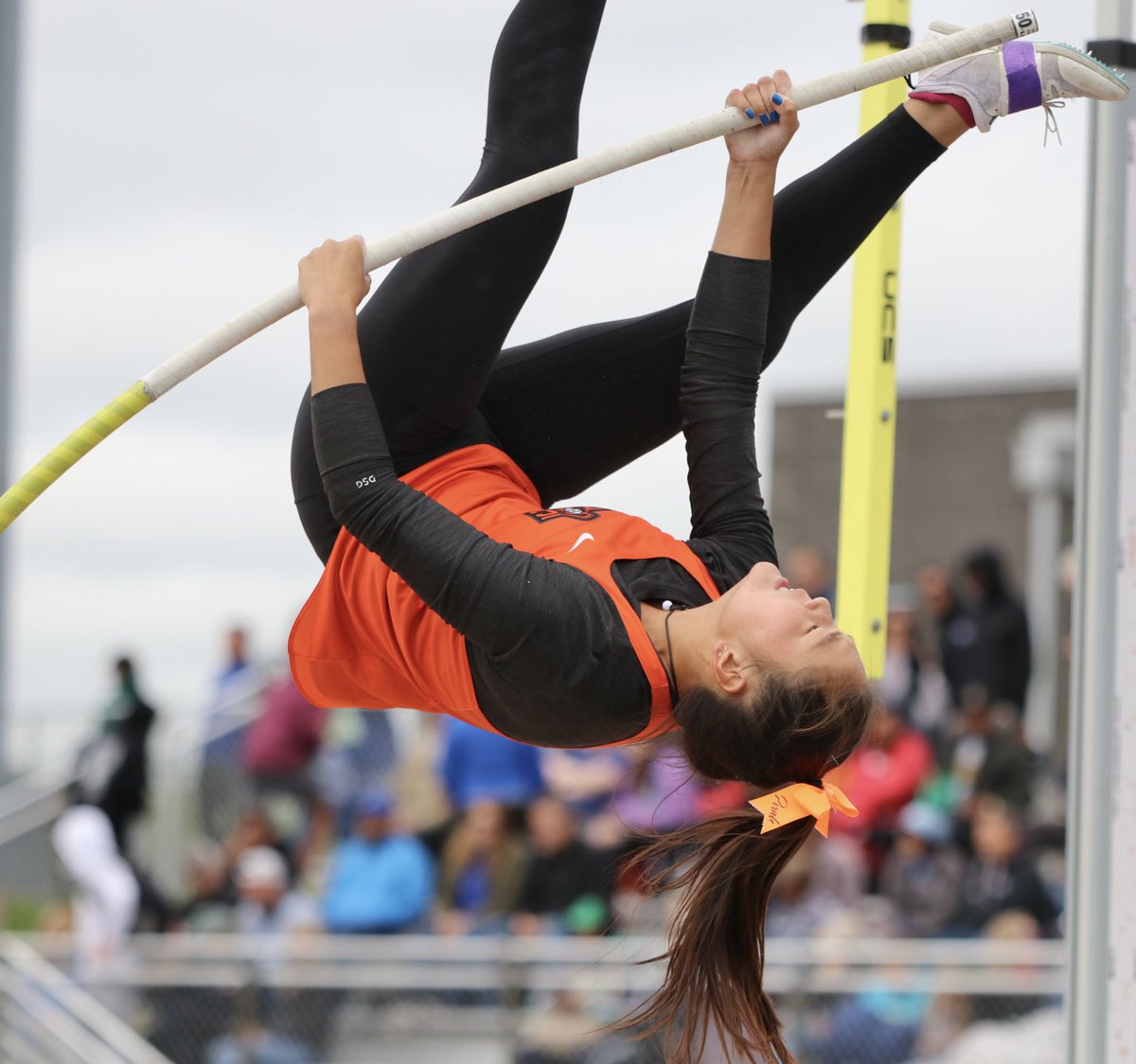 Ross Martin tweet media