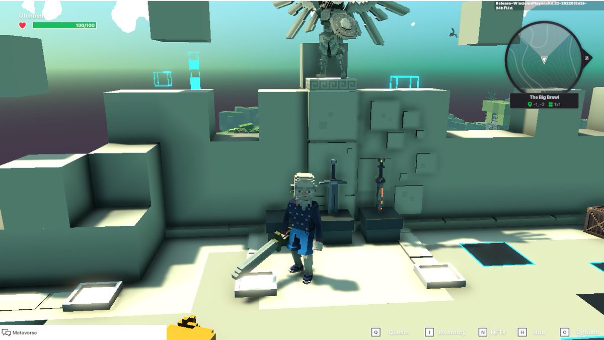 ohmmmRw's tweet photo. @TheSandboxGame @XBNs666 @yuckkiecrypto @reallyg0d https://t.co/gIbdixq9eH