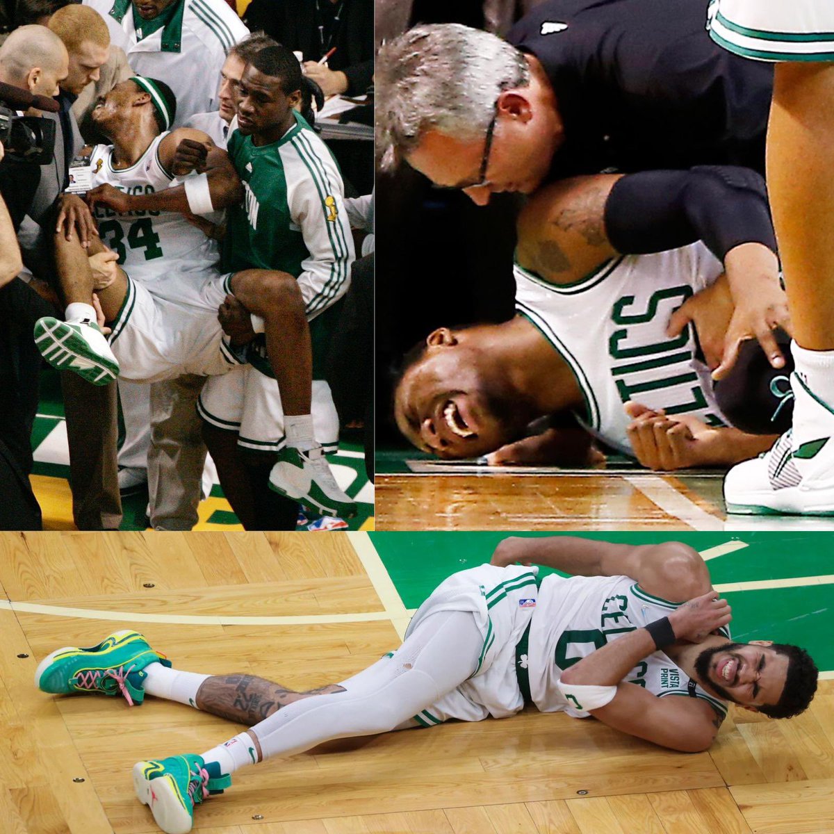 #BostonTough. U wouldn’t understand. #grit #toughness #motivation #lionhearted #