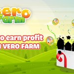 Photo by Vero Farm (@VeroFarmGames)