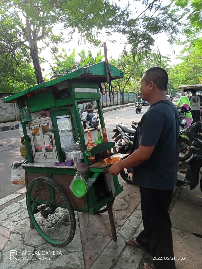 Tri Sukanto (@sukanto_tri) on Twitter photo 