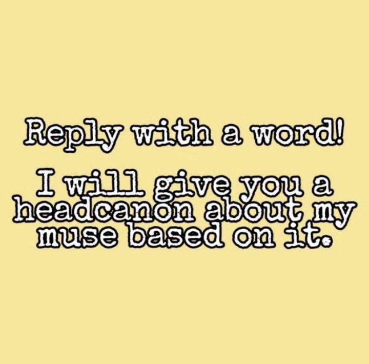 daveofsleep's tweet image. // Yoinked from Matteo acc