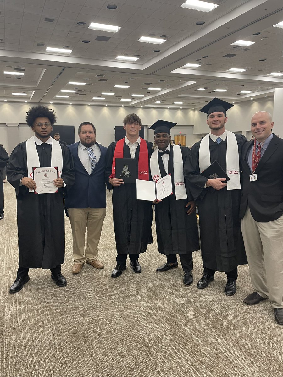 Brent Clark tweet media