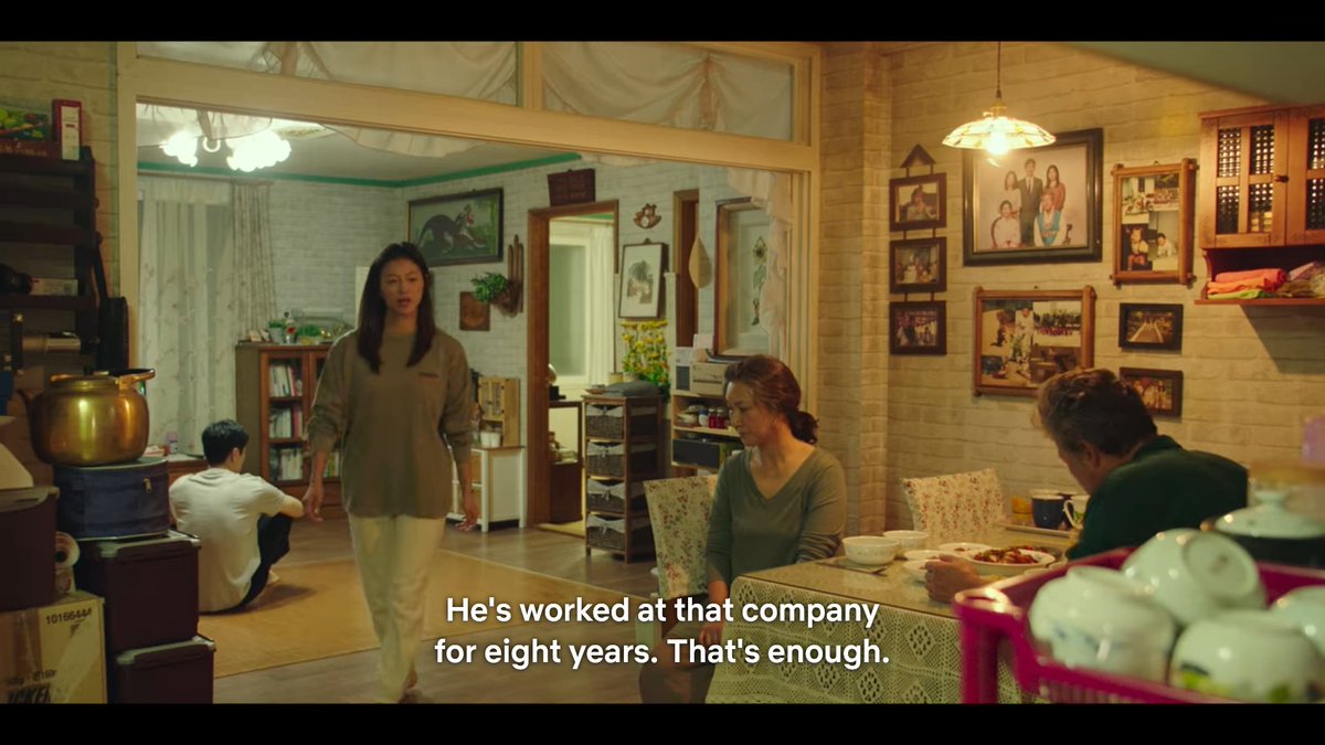 taerisverse's tweet photo. really love how gijeong stood up for changhee in this scene. everything she said was so spot on
#MyLiberationNotes #MyLiberationNotesEp13 https://t.co/HkIkxzMjpl