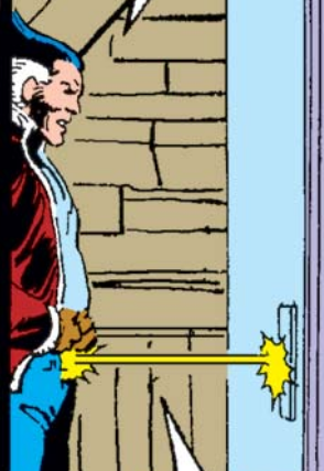 Out Of Context Uncanny X-Men (@oocuncannyxmen) on Twitter photo 