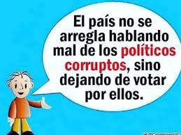 Yerel19's tweet photo. Algún día entenderán... https://t.co/ZiEh24R29l