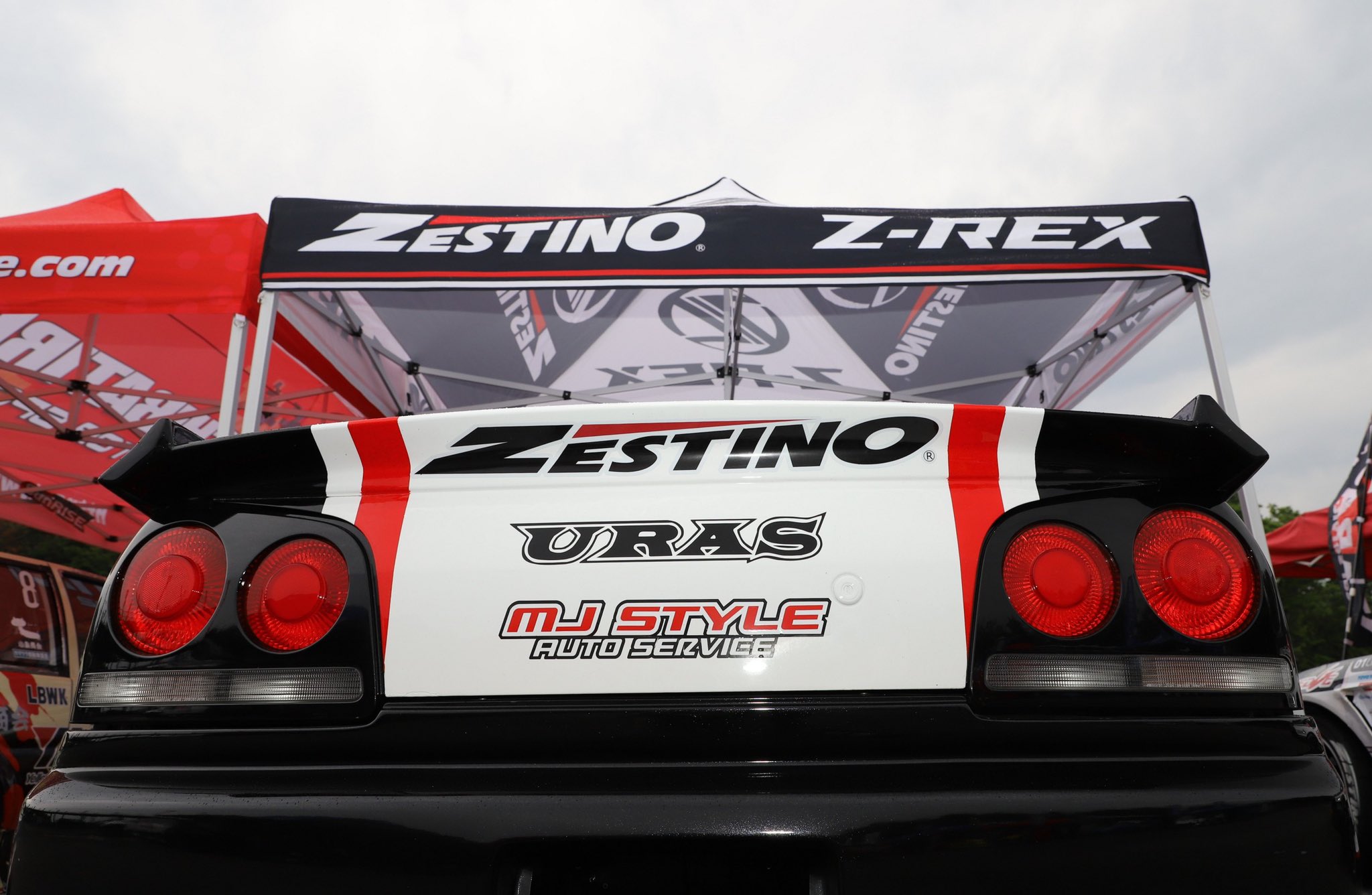ZESTINO Japan ゼスティノ公式 on X: ZESTINO Japan ゼスティノ公式 on X: