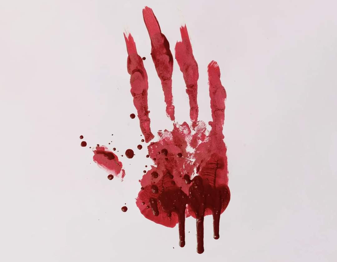 Civilian militarization is always a bad idea. #AmharaNationalists sensationalised &amp; canonized civilian militarization to its peak. The result ↓

√ Faction fights
√ Massacring minorities
√ Zonal wars
√ Abductions
√ Looting
√ Fighting the Gov't 

An endless flow of blood!