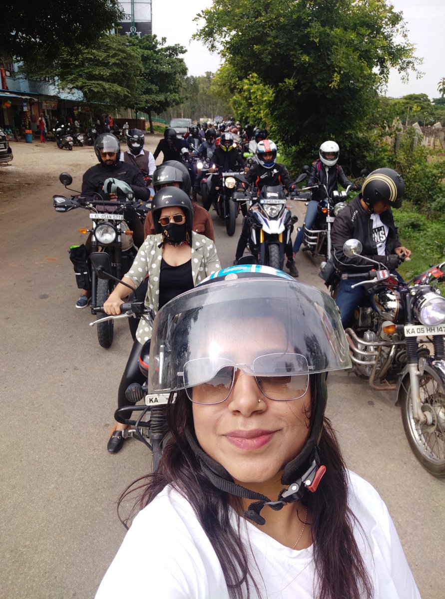 DeepikaBhardwaj's tweet photo. This is incredible @BharatBeardClub 

Thanks for doing this for awareness on #MensMentalHealth #ProstateCancer @ManipalHealth https://t.co/DKsFuh9oWT
