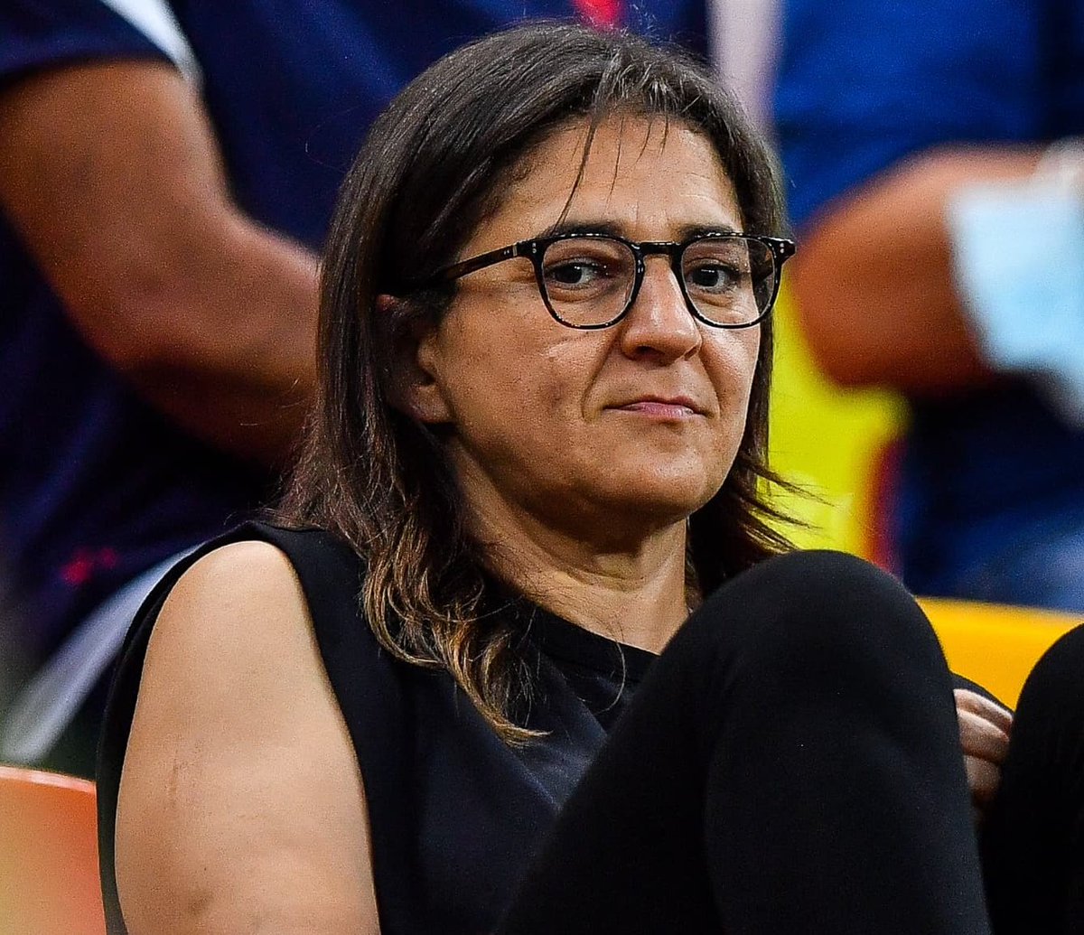 gladysson_'s tweet photo. Dios los cría y el PSG los junta. https://t.co/A23MldYiQT