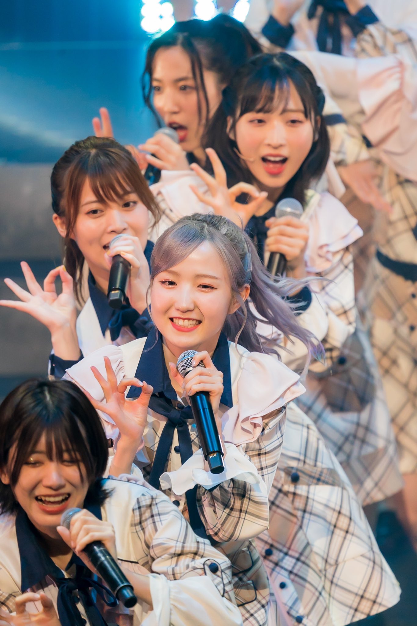 【最終値下げ】AKB48 小栗有以　チーム8個別マルチケース48オリジナルモデル 小栗 有以 | AKB48 Official Shop