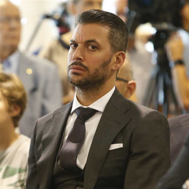 gladysson_'s tweet photo. Dios los cría y el PSG los junta. https://t.co/A23MldYiQT