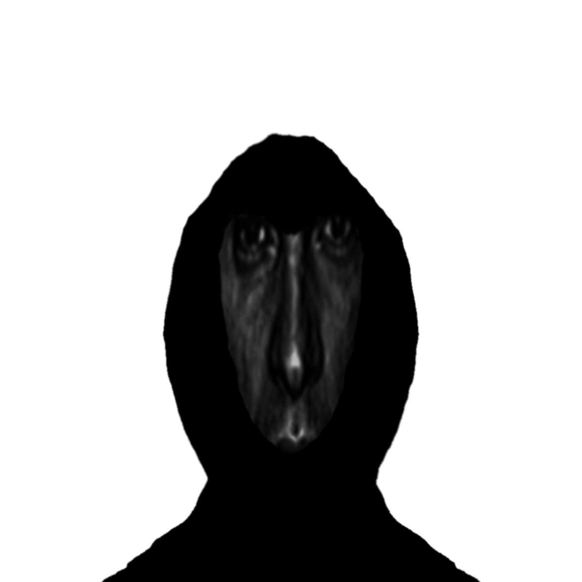 Anti On The Internet (sleepless arc?) tweet media