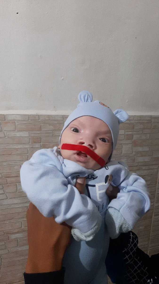 Doguinha_Cpx's tweet photo. Meu melhor e maior presente. Anthony do papai Meu Rei 🥰💙💙💙 https://t.co/XHCC3CJJH5