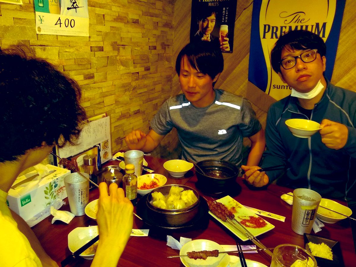 谷川岳にノリで行ったらまだまだめっちゃ雪あった。