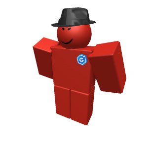 pythonbarney's tweet photo. @SantaDecides This is Redman be doxxed someone https://t.co/CvLeFRx0Xg