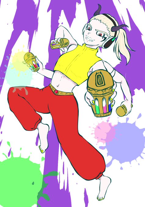 リーゼントのtwitterイラスト検索結果 古い順