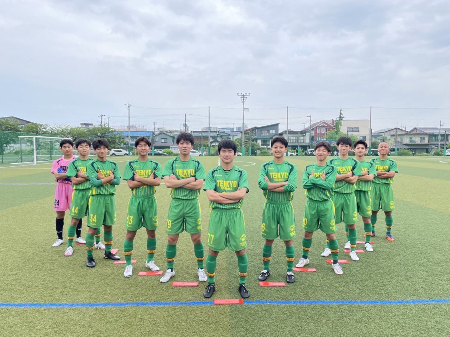 はせがわ ともぞう 長谷川具三 Hasegawatomozo Twitter