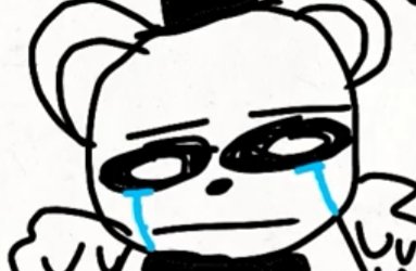AkaEevee's tweet photo. Please just leave me alone its not like Walter was a super important character he wasn't just go away please https://t.co/BDDlLyphSR