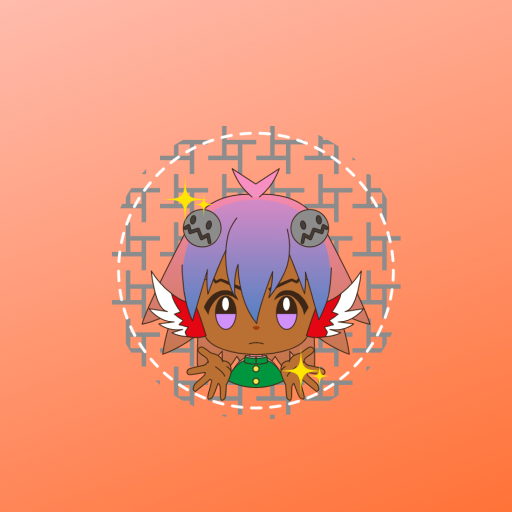 cryptanime's tweet photo. 🚨Rare #NFT Spotted🚨
#cryptanime 507
Price: 0.0025 ETH
Rarity: Rare
#nftcollectors #rarity #NFTshill https://t.co/pD5RojkYhA